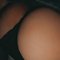 uncenlips-