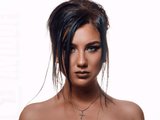 sandra1358