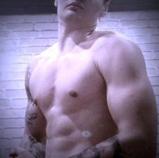 EvilDevilSex