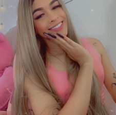 SweetAndrea80
