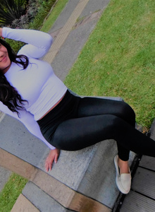 CoupleDaimond My Photos photo 4631461