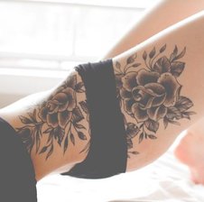 sexybaby-18