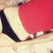 LovelyGirl15