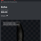 Bad Dragon Dildo:)