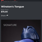 Bad Dragon Toys
