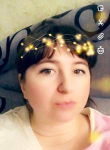 Snapchat