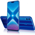 Honor 8x