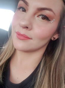 Danikabella Your Girl... photo 4623909