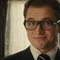 -Kingsman69-