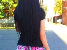 YoungMistress님의 아바타