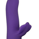 vibrating penis