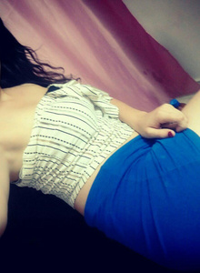 My Photos