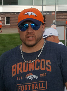 HungparTyguy My Photos photo 4432053