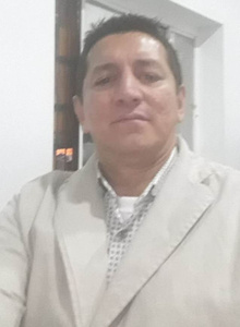 My Photos