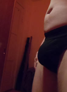 Foto #4447423