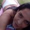 AllisonSweett