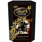 My fav chocolate