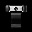 C930e Webcam