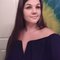 Laurendani25