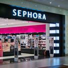 Sephora gift card