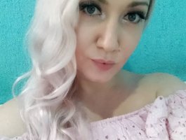 NaomiSwann
