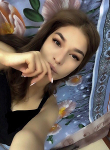 MilaHix photo 4433976 thumbnail