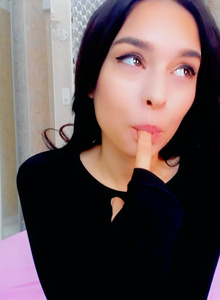 MilaHix just me photo 5428394