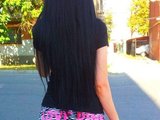 Loresunny