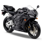 quiero comprarme una moto