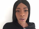 hornylebrontx