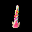Dick cornio ♥-♥
