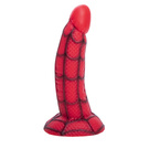 spider dick wow