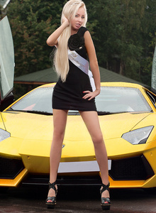PLAYBOY_STAR photo 4448079 thumbnail