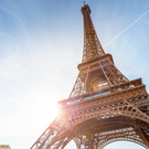 BeccaRogers wish list item 2 thumbnail