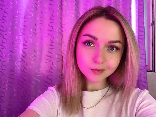 LindseyMars