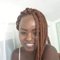 afrosweetie