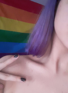❤❤❤