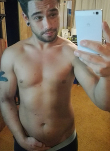 Cam2CamFreak My Photos photo 4647701