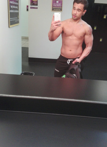 Cam2CamFreak My Photos photo 4647702