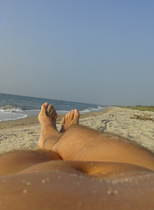 My Photos