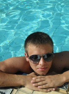 My Photos