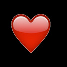 Ur love and support