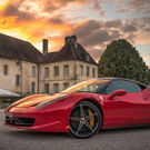 dream
