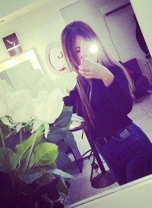 My Photos