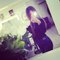 AlisaRoseee