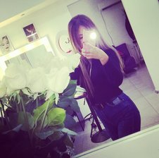 AlisaRoseee