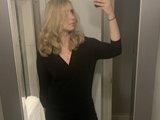 eefje21x