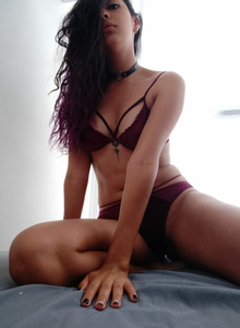 Foto #4470623