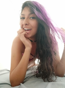 Foto #4470636