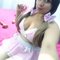 sofiahot35
